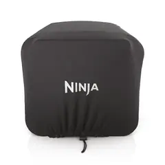 Ninja Woodfire outdoor oven cover